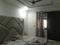 Sector 20 Rohini Bedroom One 2