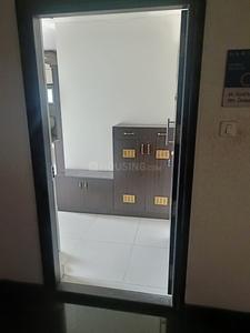 Bedroom Image of 1200 Sq.ft 2 BHK Apartment / Flat for sale in Rajajinagar Bengaluru for Rs. 15000000