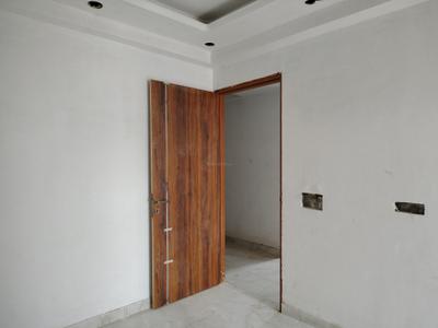 Bedroom Image of 1095 Sq.ft 2 BHK Apartment / Flat for sale in Devla Greater Noida for Rs. 3677588