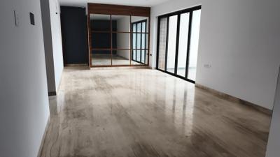 Living Room Image of 1850 Sq.ft 3 BHK Apartment / Flat for sale in Marvel Arco, Hadapsar Pune for Rs. 25500000