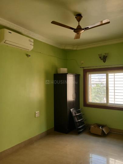 Mens medows Bedroom 1