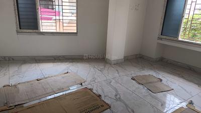 Bedroom Image of 650 Sq.ft 2 BHK Apartment / Flat for sale in Rishra Hooghly for Rs. 1500000