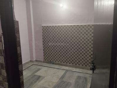 Image of 360 Sq.ft 1 BHK Apartment / Flat for sale in Mandawali, New Delhi for Rs. 2000000
