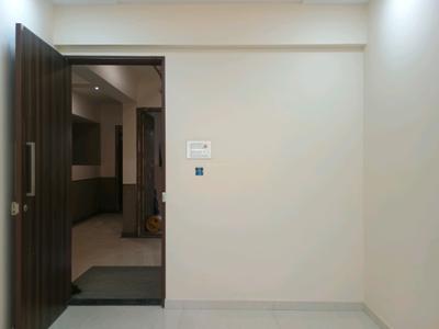 Living Room Image of 950 Sq.ft 2 BHK Apartment / Flat for sale in Kalyan East Kalyan for Rs. 5200000