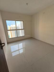 Hall Image of 1484 Sq.ft 3 BHK Apartment / Flat for sale in Pride Purple Park Titan, Hinjawadi Pune for Rs. 13700000