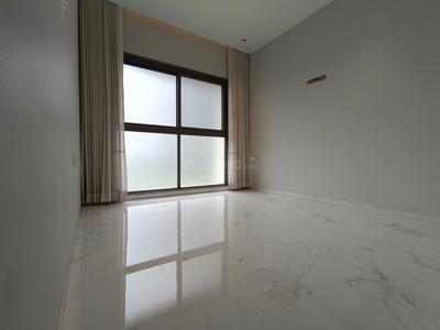 Bedroom Image of 1109 Sq.ft 2 BHK Apartment / Flat for sale in Miracle Imperio Towers, Tathawade Pune for Rs. 9100000