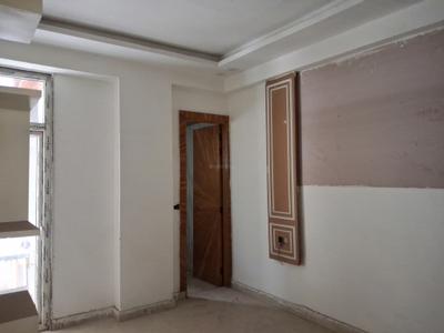Bedroom Image of 1450 Sq.ft 3 BHK Apartment / Flat for sale in Capital Home 102, Sector 102 Noida for Rs. 6950000