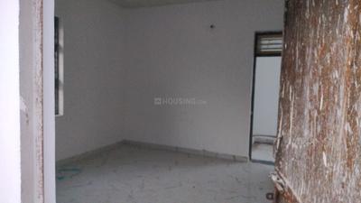 Bedroom Image of 1900 Sq.ft 4 BHK Villa for sale in Rohta Agra for Rs. 6800000