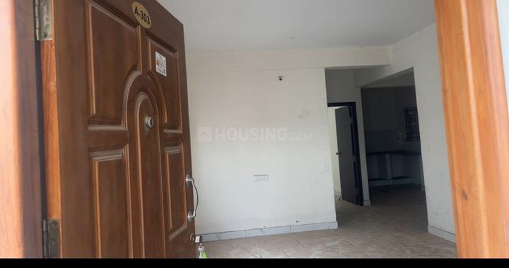 SLV Brindhavan Main Image 1