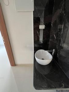 Image of 1420 Sq.ft 3 BHK Apartment / Flat for rent in Kothrud, Pune for Rs. 55000
