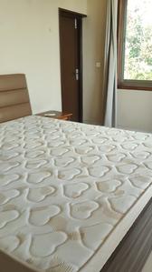 Bedroom Image of 5381 Sq.ft 6 BHK Independent House for rent in Panjim Goa for Rs. 270000