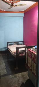 Bedroom Image of 1600 Sq.ft 10 BHK Independent House for sale in Bagbera Jamshedpur for Rs. 6500000