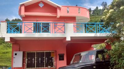 Image of 4600 Sq.ft 7 BHK Villa for sale in Kotagiri, Ooty for Rs. 15000000