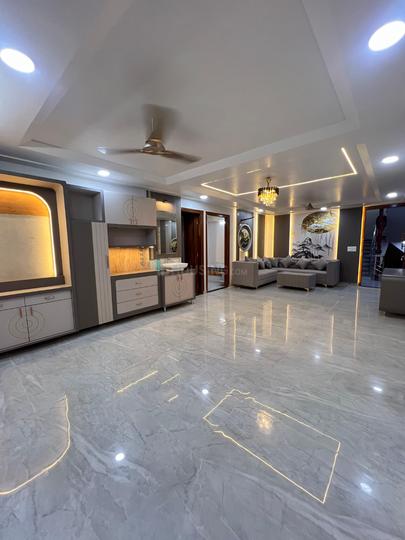 Parth elegance 1 Main Image 1