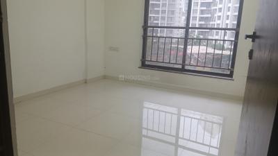 Siddhashila Eela Bedroom One 3