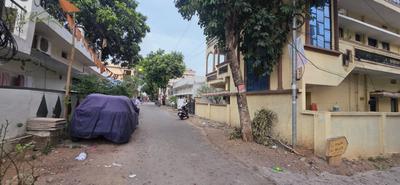 Image of 6000 Sq.ft 10 BHK Independent House for sale in Nallakunta, Hyderabad for Rs. 35000000