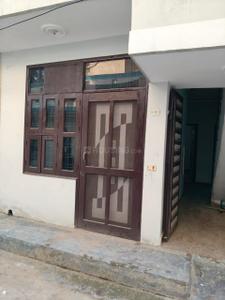 Image of 450 Sq.ft 2 BHK Independent House for sale in Patel Nagar, Gurgaon for Rs. 9500000