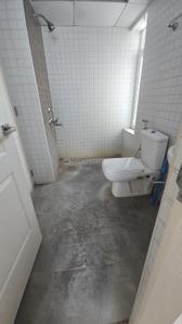 Image of 1150 Sq.ft 2 BHK Apartment / Flat for rent in Ambattur, Chennai for Rs. 34000