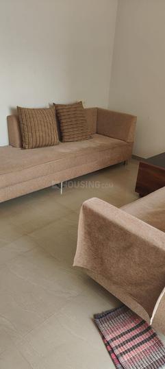 Krish Nisarg Dreams Main Image 1