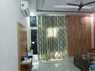 Hall Image of 1800 Sq.ft 3 BHK Villa for rent in Jagatpura Jaipur for Rs. 25000