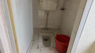 Image of 550 Sq.ft 1 BHK Apartment / Flat for rent in Kothrud, Pune for Rs. 17500