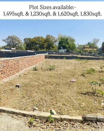shree bunglow Main Image 1