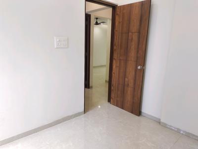 Bedroom Image of 1200 Sq.ft 2 BHK Apartment / Flat for sale in Ulwe Navi Mumbai for Rs. 10000000