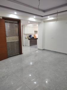 Hall Image of 1600 Sq.ft 3 BHK Apartment / Flat for sale in Shalimar Garden Ghaziabad for Rs. 8000000