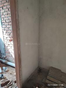 Balcony Image of 1370 Sq.ft 3 BHK Apartment / Flat for sale in Kidwai Nagar Kanpur for Rs. 9000000