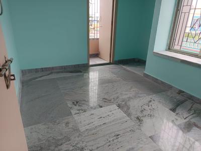 Hall Image of 675 Sq.ft 2 BHK Apartment / Flat for sale in Behala Kolkata for Rs. 3037500