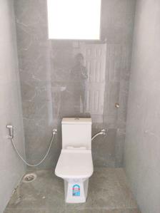Bedroom One Image of 1360 Sq.ft 3 BHK Apartment / Flat for sale in Kadagrahara Bengaluru for Rs. 6120000