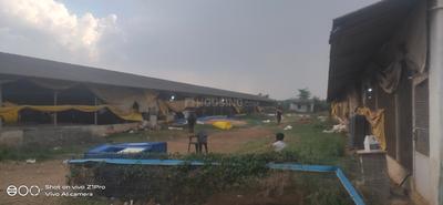 Image of 4000 Sq.ft 2.5 BHK Farm House for rent in Northstar Airport Boulevard, Shamshabad, Hyderabad for Rs. 25000