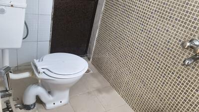 Image of 625 Sq.ft 2 BHK Apartment / Flat for sale in Andheri West, Mumbai for Rs. 14500000
