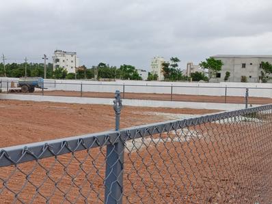 Image of 1200 Sq.ft Residential Plot / Land for sale in Budigere, Bengaluru for Rs. 7788000
