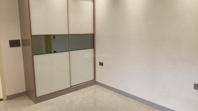 Bedroom Image of 1500 Sq.ft 3.5 BHK Apartment / Flat for sale in Rajasthan Apartments, Sector 4 Dwarka New Delhi for Rs. 31800000