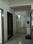 Safal Seventy Property Details Video 1