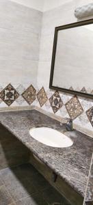 Image of 1500 Sq.ft 3 BHK Independent House for rent in HBR Layout, Bengaluru for Rs. 65000
