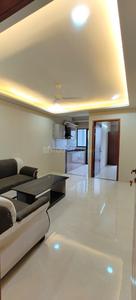 Hall Image of 1660 Sq.ft 3 BHK Apartment / Flat for sale in Murlipura Jaipur for Rs. 7260882