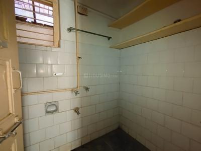 Bathroom Image of 2432 Sq.ft 2 BHK Independent House for sale in Gotri Vadodara for Rs. 14000000