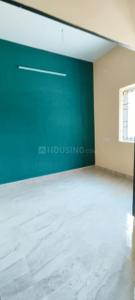 Hall Image of 1080 Sq.ft 3 BHK Apartment / Flat for sale in Chitlapakkam Chennai for Rs. 8500000