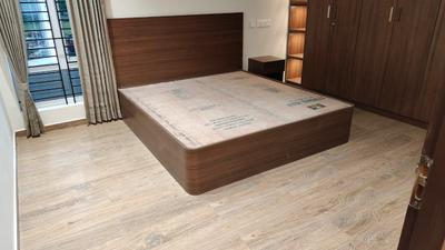Bedroom Image of 2520 Sq.ft 3 BHK Independent House for sale in Madurai Main Madurai for Rs. 21000000