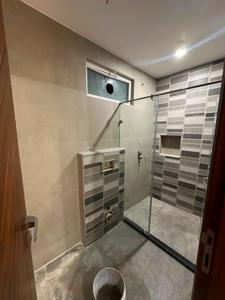 Image of 825 Sq.ft 3 BHK Builder Floor for sale in Janakpuri, New Delhi for Rs. 21000000