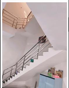 Hall Image of 2500 Sq.ft 4 BHK Independent House for sale in Shankar Nagar Raipur for Rs. 13500000