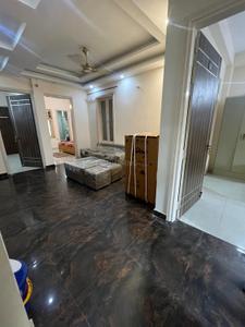 Hall Image of 1800 Sq.ft 3 BHK Builder Floor for rent in Sector 47 Gurgaon for Rs. 56000