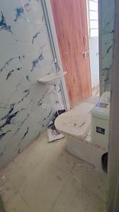 Image of 1800 Sq.ft 3 BHK Duplex for sale in Banjarewala Mafi, Dehradun for Rs. 9000000