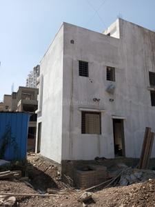 Image of 1662 Sq.ft 3 BHK Independent House for sale in Chikhali, Pune for Rs. 10500000
