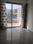 Devpriya Bedroom 2