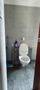 Image of 1200 Sq.ft 2 BHK Apartment / Flat for sale in Paradise Sai World City, Panvel, Navi Mumbai for Rs. 16000000