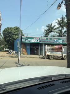 Image of 1260 Sq.ft Residential Plot / Land for sale in Thirumullaivoyal, Chennai for Rs. 7920000