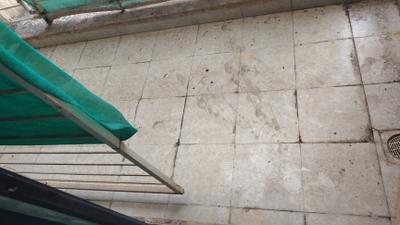 Bedroom Image of 1161 Sq.ft 2 BHK Apartment / Flat for sale in Mahaavir Mannat, Ulwe Navi Mumbai for Rs. 14300000